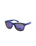  Miami Sunglasses - Blue/Ultraviolet