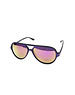  Saint Tropez Sunglasses - Lila/Purple
