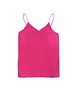  Sunny Sol Top - Fuchsia