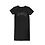 LA Dress - Black