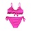 Biarritz Bikini - Pink