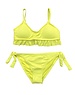  Biarritz Bikini - Yellow