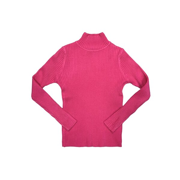 Lauren Sweater - Pink