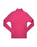  Lauren Sweater - Pink