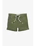  Minoti Short - Army Green