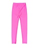  Shiny Tess Legging - Fuchsia