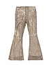  Super Sparkle Flared - Gold