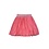 Sparkle Band Skirt - Pink