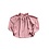 Pippa Blouse - Pink