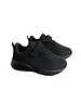  Bodhi Sneakers - Black