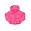 Yoyo Jacket - Pink