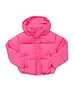  Yoyo Jacket - Pink