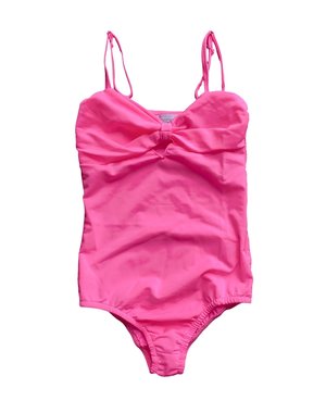  Sunny Swimsuit - Pink