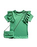  Vivi Top - Green