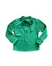  Evy Blouse - Green