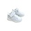 Amazing Sneakers - White