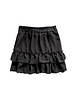  Lizzy Skirt - Black