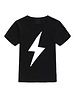  T-shirt Thunder - Black