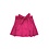 Lia Lovely Skirt - Pink