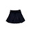 Lia Lovely Skirt - Black