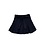 Lia Lovely Skirt - Black