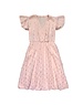  Fayen Dress - Light Pink