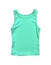  Sunny May Top - Mint