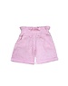  Sunny Short - Pink