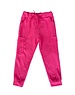  Pocket Pants - Fuchsia