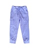  Pocket Pants - Lila