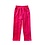 Perfect Wide Pants - Pink