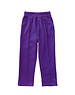  Perfect Wide Pants - Purple