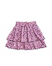  Blessy Skirt - Pink