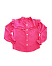  Bella Blouse - Fuchsia