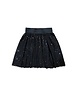  Perfect Sparkle Skirt - Black