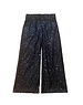  Super Sparkle Wide - Black