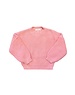  Nova Little Sparkle Sweater - Pink