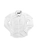  Yves Blouse - White