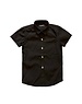  Boaz Blouse - Black