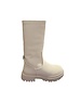  Chloe Boots - Beige