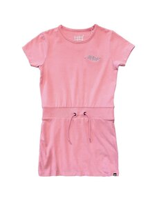Koko Noko Nala Dress - Bright Pink