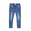 Koko Noko Stretch Jeans Nori - Blue