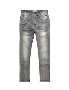 Koko Noko Stretch Jeans Nelly - Grey