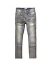  Koko Noko Stretch Jeans Nelly - Grey
