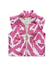  Quinty Gilet - Pink