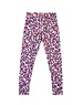  Florez Legging - Fuchsia