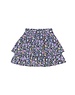  Macy Skirt - Lila