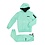 Icon Jogging Set - Mint