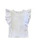  Jolien Top - White