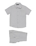  Daley Summer Set - Grey